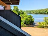 150 Sunken Forest Dr.   2-118 - Photo 46