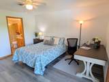 150 Sunken Forest Dr.   2-118 - Photo 47