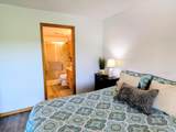 150 Sunken Forest Dr.   2-118 - Photo 48