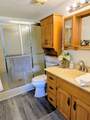 150 Sunken Forest Dr.   2-118 - Photo 49