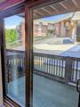 150 Sunken Forest Dr.   2-118 - Photo 5