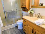 150 Sunken Forest Dr.   2-118 - Photo 50