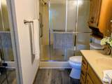 150 Sunken Forest Dr.   2-118 - Photo 51