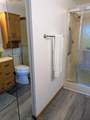 150 Sunken Forest Dr.   2-118 - Photo 52