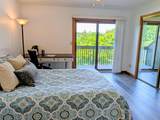 150 Sunken Forest Dr.   2-118 - Photo 53
