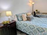 150 Sunken Forest Dr.   2-118 - Photo 54