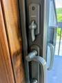 150 Sunken Forest Dr.   2-118 - Photo 55
