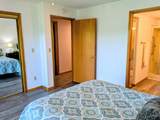 150 Sunken Forest Dr.   2-118 - Photo 56