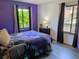 150 Sunken Forest Dr.   2-118 - Photo 57