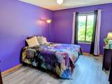 150 Sunken Forest Dr.   2-118 - Photo 58