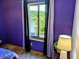 150 Sunken Forest Dr.   2-118 - Photo 59