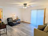 150 Sunken Forest Dr.   2-118 - Photo 6