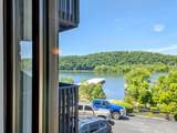 150 Sunken Forest Dr.   2-118 - Photo 60