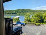 150 Sunken Forest Dr.   2-118 - Photo 61