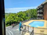 150 Sunken Forest Dr.   2-118 - Photo 62
