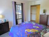 150 Sunken Forest Dr.   2-118 - Photo 65
