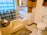 150 Sunken Forest Dr.   2-118 - Photo 68