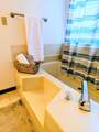150 Sunken Forest Dr.   2-118 - Photo 69