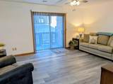 150 Sunken Forest Dr.   2-118 - Photo 7