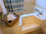 150 Sunken Forest Dr.   2-118 - Photo 70