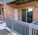 150 Sunken Forest Dr.   2-118 - Photo 72