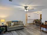 150 Sunken Forest Dr.   2-118 - Photo 8