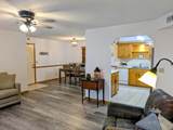 150 Sunken Forest Dr.   2-118 - Photo 9