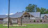 515 Valley View - Photo 28