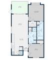 515 Valley View - Photo 29