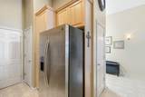 122 Villa Drive - Photo 10
