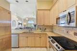 122 Villa Drive - Photo 11