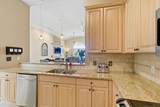 122 Villa Drive - Photo 12