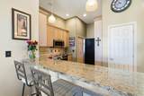 122 Villa Drive - Photo 14