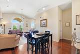 122 Villa Drive - Photo 15