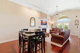 122 Villa Drive - Photo 16