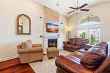 122 Villa Drive - Photo 17
