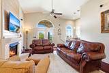 122 Villa Drive - Photo 18