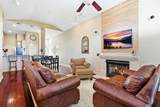 122 Villa Drive - Photo 19