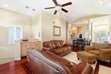 122 Villa Drive - Photo 20
