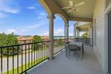 122 Villa Drive - Photo 21