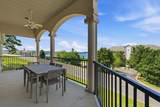 122 Villa Drive - Photo 22