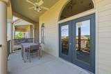 122 Villa Drive - Photo 23