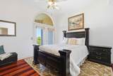 122 Villa Drive - Photo 24