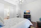 122 Villa Drive - Photo 26