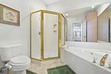 122 Villa Drive - Photo 28