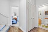 122 Villa Drive - Photo 29