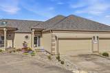 122 Villa Drive - Photo 3