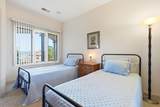 122 Villa Drive - Photo 31