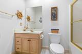 122 Villa Drive - Photo 32