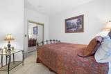 122 Villa Drive - Photo 33